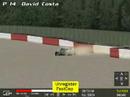 David Costa - bSkilled - SPA - 1400,1452