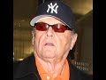 Jack Nicholson Looking For Dark Knight(Jackulator9000) Jack Nicholson Looking For Dark Knight(Jackulator9000)