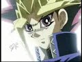 Yami (Atemu) Tribute - Away from The Sun