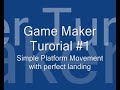 YouTubeサムネイル[StlP7a69TNk] - 1枚目