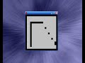 YouTubeサムネイル[StlP7a69TNk] - 3枚目