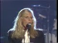Best Hit USA 1981~1985 (1of4) Best Hit USA 1981~1985 (1of4)