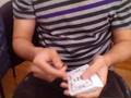 videos de Cherry Control
