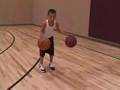 Mike Bibby Talks About The Life with Dime Magazine