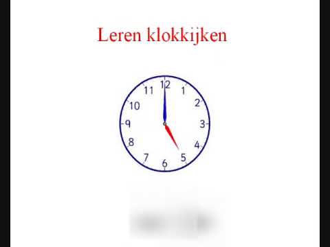 YouTube voorvertoningsafbeelding