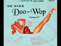 Travelers (3) - White Rose (1961) Doo Wop Travelers (3) - White Rose (1961) Doo Wop