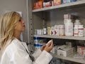 Niacin: Most Important Points