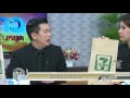 ตอน ยักษ์ค้าปลีกบุกตลาดฟิลิปปินส์ (26 พ.ย. 59) ตอน ยักษ์ค้าปลีกบุกตลาดฟิลิปปินส์ (26 พ.ย. 59)