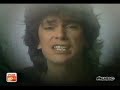 Il tempo delle mele - tema principale