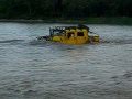 Просмотр видео