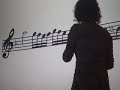 Primeros pasos