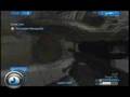 SirTopEmHat, Urlacher, and Wes2000:: The Dead Serious Tage