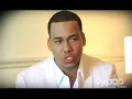 aventura - entrevista