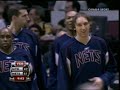 Vince Carter mix 05-06