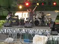 Moonlord live 17/06/06