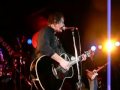 John Eddie at the Stone Pony 2/16/08 performing Payday