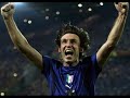 italy-world-cup-2006-champions.html