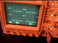 New MOSFET Switch - Part 1 of 2 New MOSFET Switch - Part 1 of 2