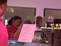 here i am   communion song