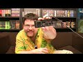 onzi�me test du grenier avec retour vers le futur 2 sur master system, premi�re partie d�di� aux jeux master system tir�s des films retour vers le futur 2 et 3. pensez � vous abonner � la cha�ne youtube pour ne rien rater de nos prochains test.