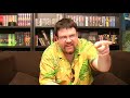 onzi�me test du grenier avec retour vers le futur 2 sur master system, premi�re partie d�di� aux jeux master system tir�s des films retour vers le futur 2 et 3. pensez � vous abonner � la cha�ne youtube pour ne rien rater de nos prochains test.