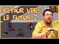 Voir la Vidéo