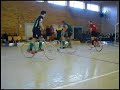 Radballbundesliga, Ailingen - Obernfeld