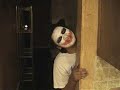 Halloween Halloween