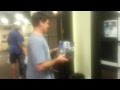 Mark Cuban