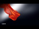 videos de rosemount wine shiraz 30 sec commercial