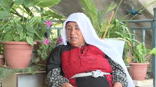 وادي فوكين  - من بلدتنا - #8