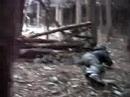 Hanayama Survival Games 2007 (Part 3)