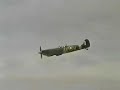 Spitfire Mk.IX MH434