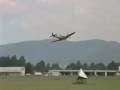 Spitfire Mk.IX MH434