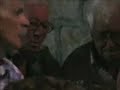 Coro Croato - Konobo moja Coro Croato - Konobo moja