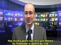 James Corbbet del Corbbet Report informando desde Japon