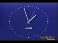 Acid Drinkers - Track time 66,6 sec.