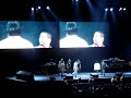 Basco Brothers LIVE