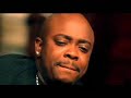 K-Ci & JoJo - Girl K-Ci & JoJo - Girl