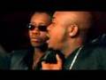 K-Ci & JoJo - Girl
