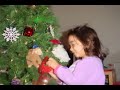 Feliz Navidad les desea el Liceo Insular