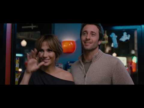The Backup Plan| Full Movie| 2010| Hollywood| Jennifer Lopez| Alex O'Loughlin| HD