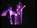 Breathless - Vividness in Dreams ( Live - Metal Farm 5 )