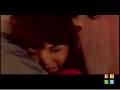 videos de SAMANNE=KISMETS