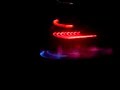 Video screenshot