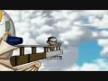 death4you - Journey of a Hermit