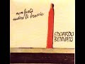 EDOARDO BENNATO Un Giorno Credi