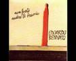 EDOARDO BENNATO Un Giorno Credi