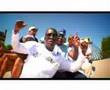 clip video Manu Key Clash