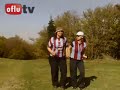 TS Kız Horonu